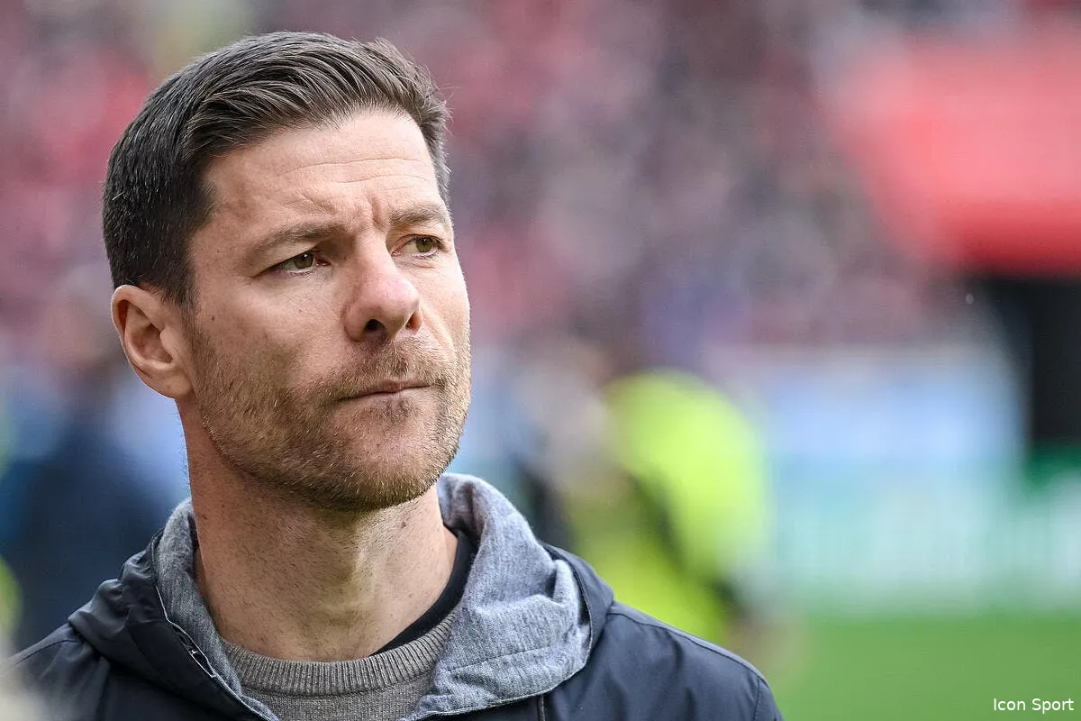 bayer mis sous pression xabi alonso annonce sa decision iconsport 199598 0004 373820