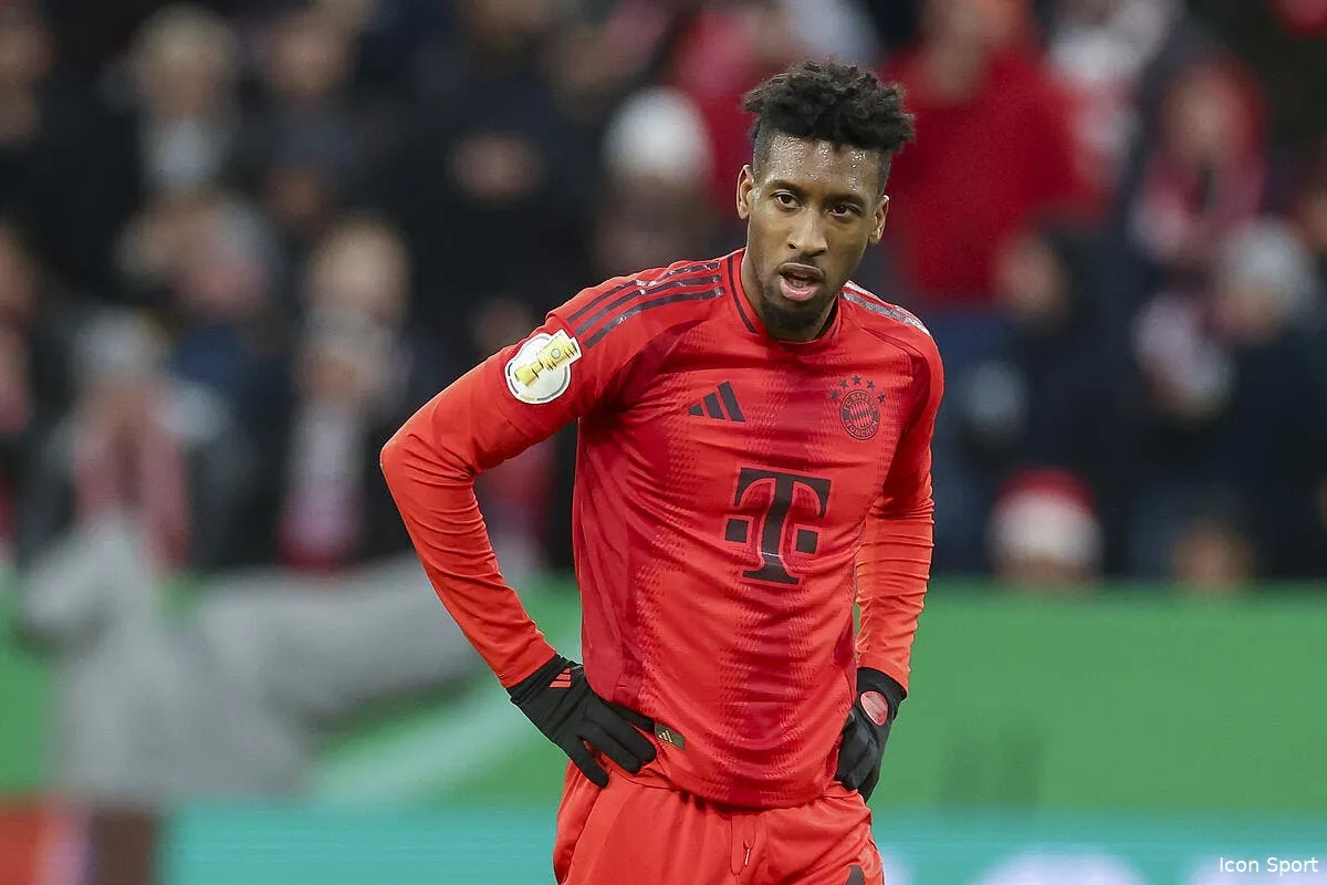 bayern encore un coup dur pour kingsley coman iconsport 246191 0046 385000