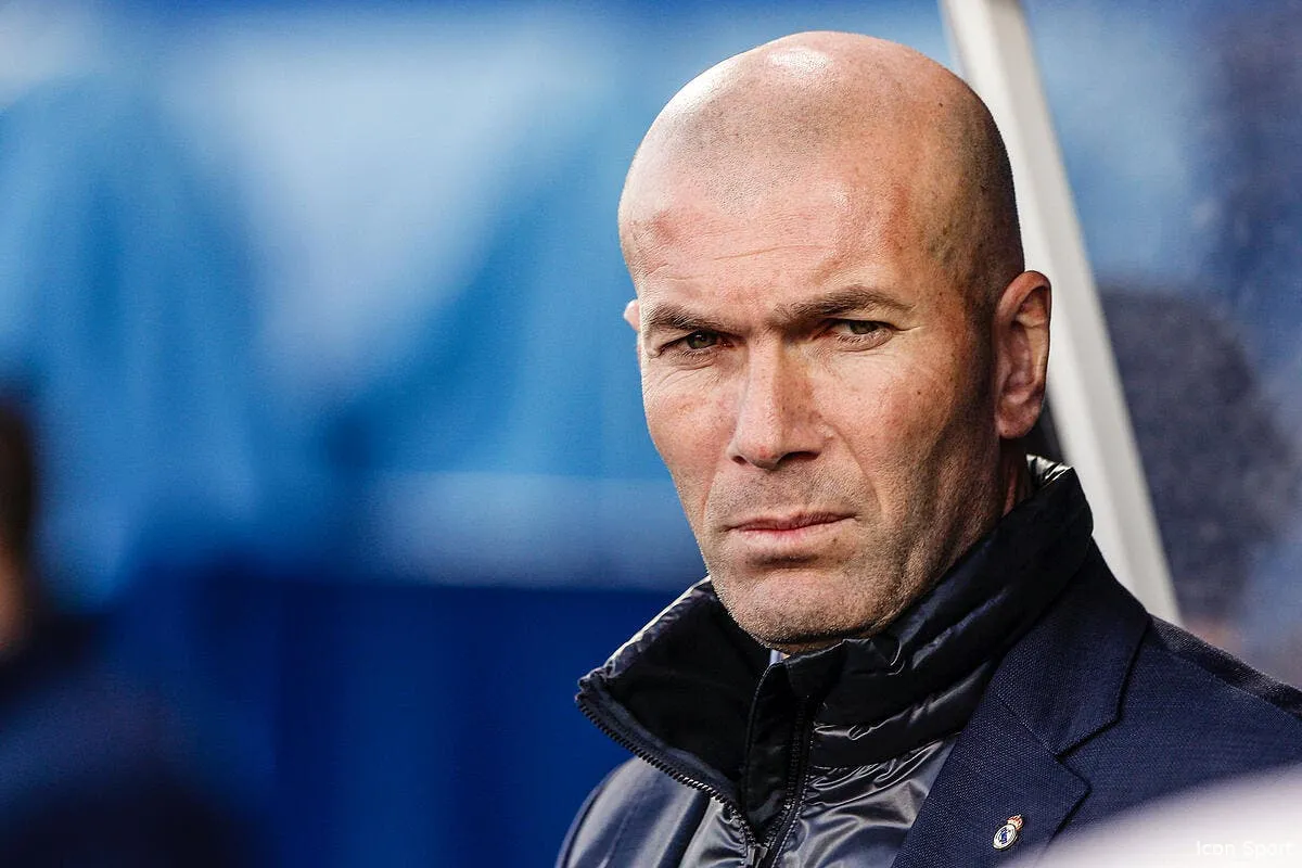 bayern la piste zidane brutalement relancee iconsport 107161 0032 375285