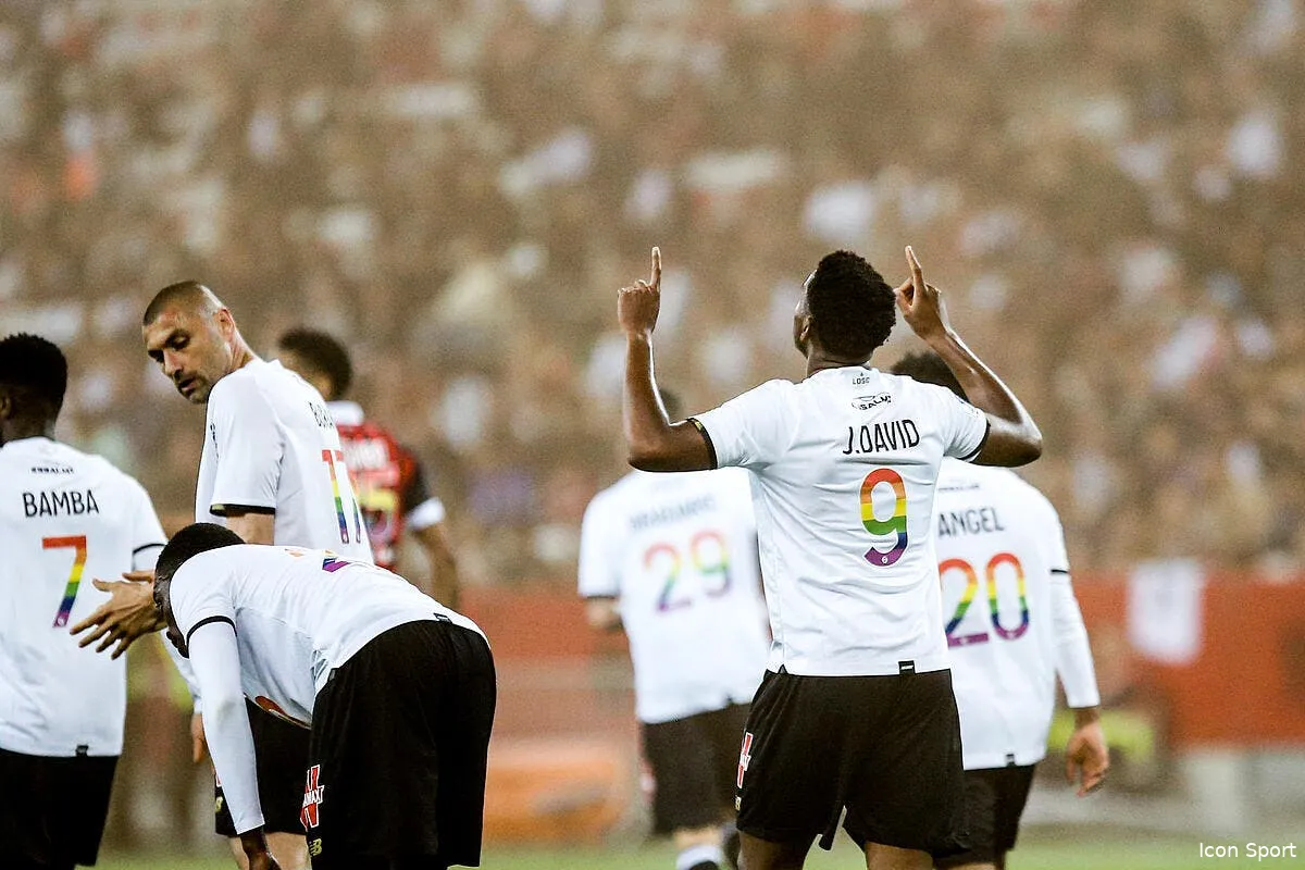 bayern lewandowski remplace par un serial buteur de ligue 1 icon d1r5758 344455