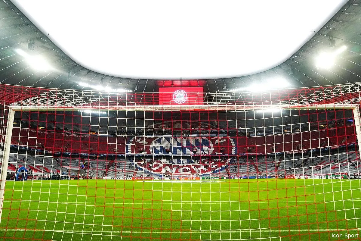 bayern man city les compos 21h sur canal et rmc sport 1 icon 71814244 359437