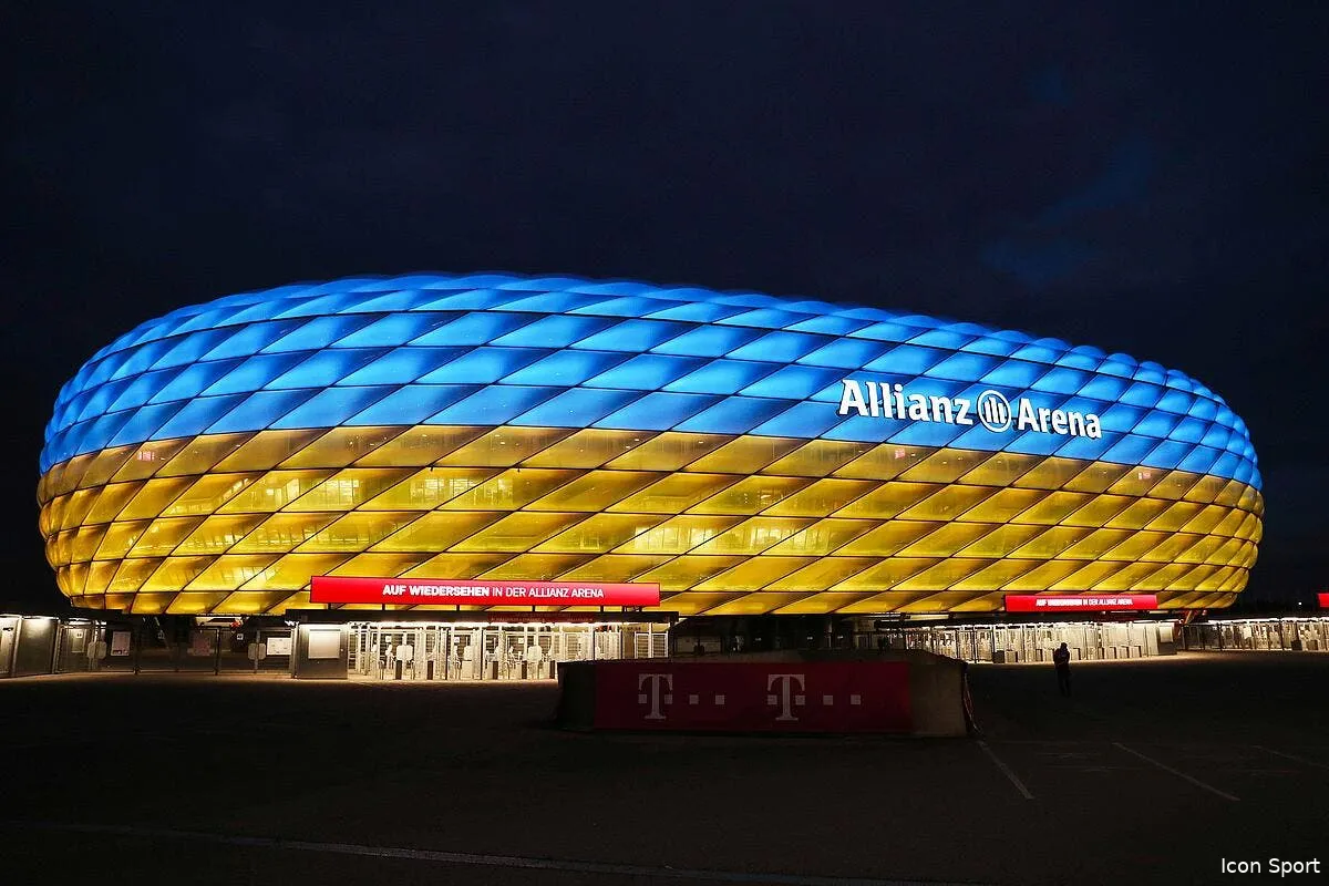 bayern rb salzbourg les compos 21h sur bein sports 1 icon 277512517 336387