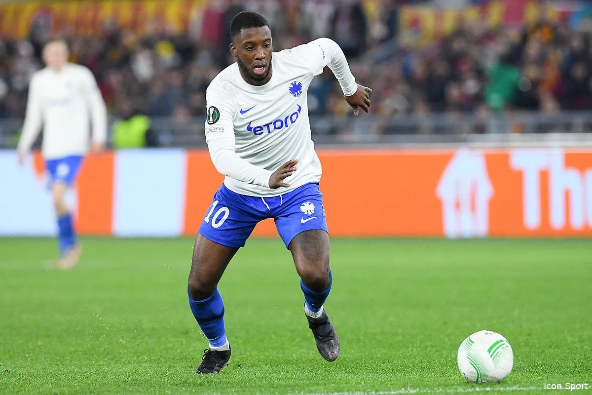 bazoer a l om le plan parfait se confirme icon 9 09101327 343347