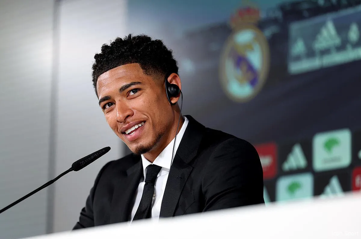 beckham envoie un message a bellingham icon 72615065 362415