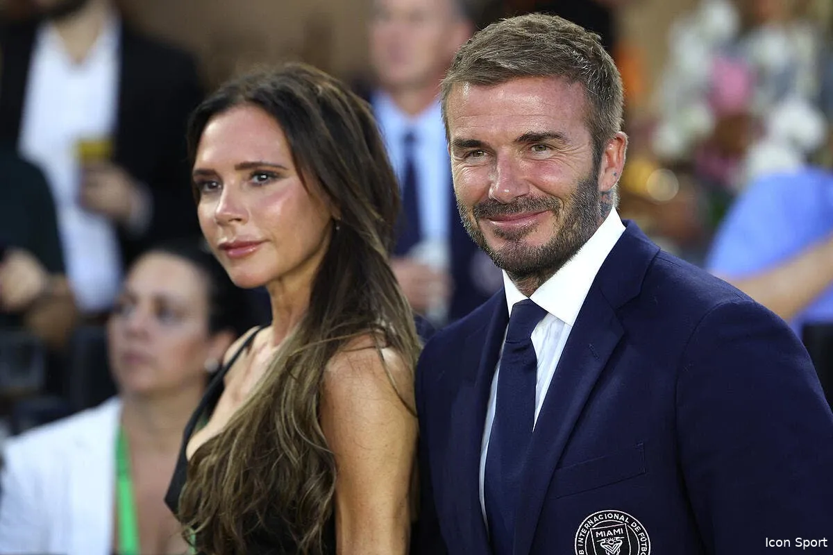 beckham trahit le psg pour l om c est surprenant icon sipausa 47435373 366533