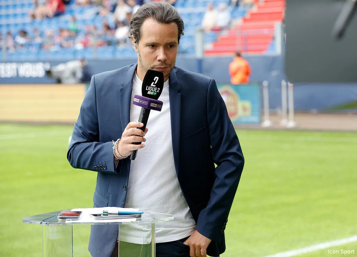 bein sports menace de stopper la ligue 2 iconsport 237434 0201 380260