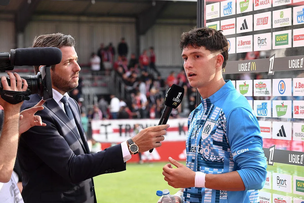 beinsports propose un deal a la lfp ca part en bras de fer iconsport 237170 0402 382063