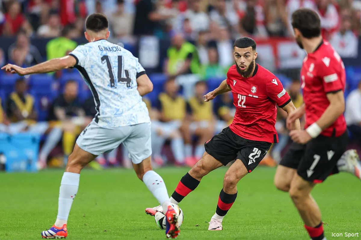 beinsports responsable de ce bug a 8 me l ol accuse iconsport 233141 0356 379837