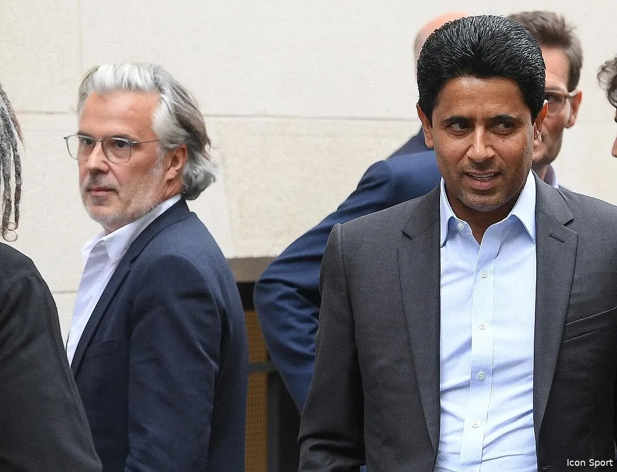 beinsports un courrier qui terrorrise la ligue 1 beinsports 383008