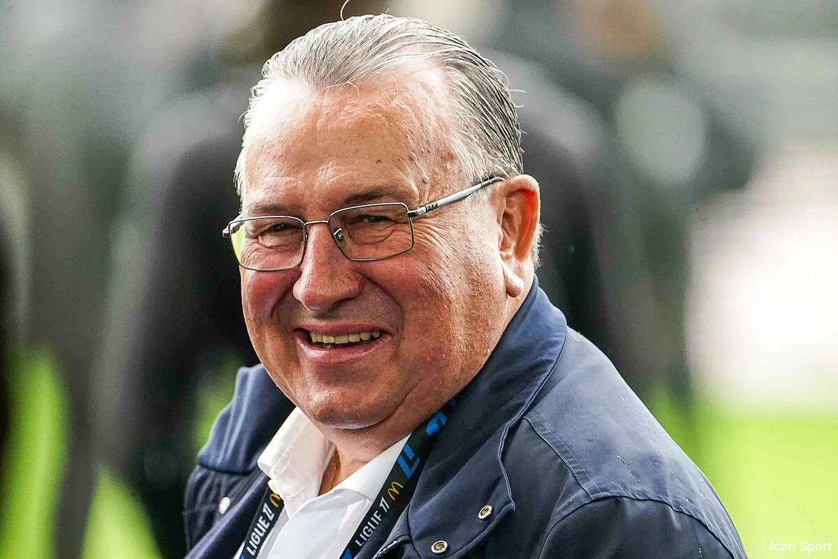 beinsports un match sur canal la ligue 1 refuse iconsport 240514 0029 382659