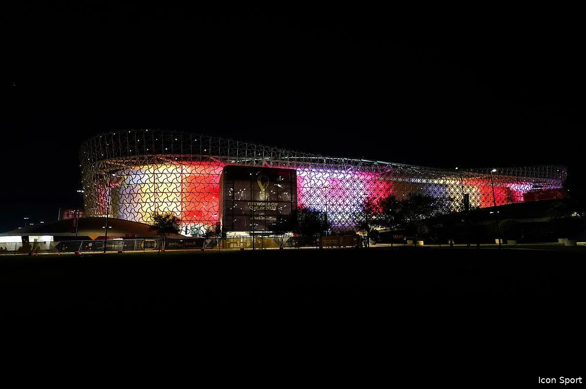 belgique canada les compos 20h sur tf1 et beinsports icon 69920335 353883