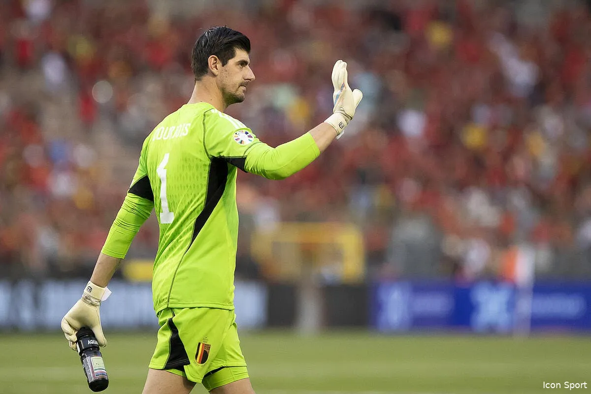 belgique courtois n a pas le seum il a mal icon 69039121 361848