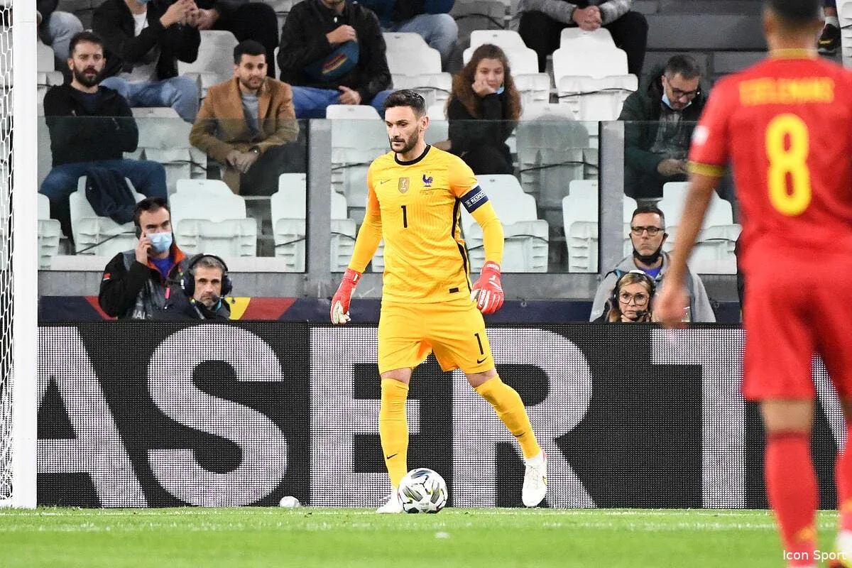 belgique france lloris se fait trouer les critiques tombent icon ab1 2299 325351