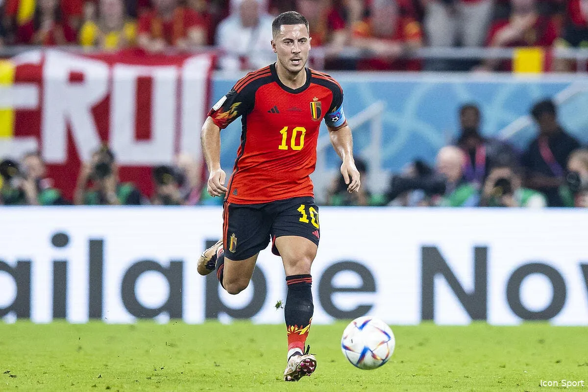 belgique maroc les compo 14h sur tf1 et beinsports icon 221125 99 655486 dpai 354021