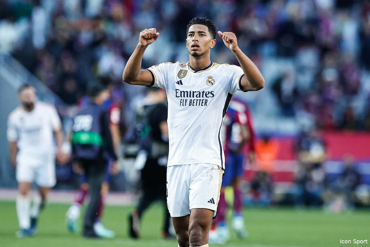 bellingham a deja son premier ballon d or en poche icon 674 20231028 r3 6359 367266