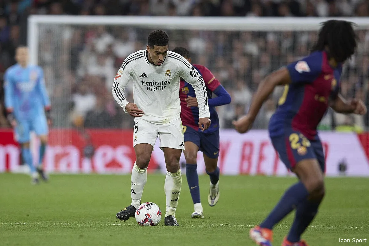 bellingham ballon d or un ex parisien paierait cher pour le voir iconsport 242806 0038 383070