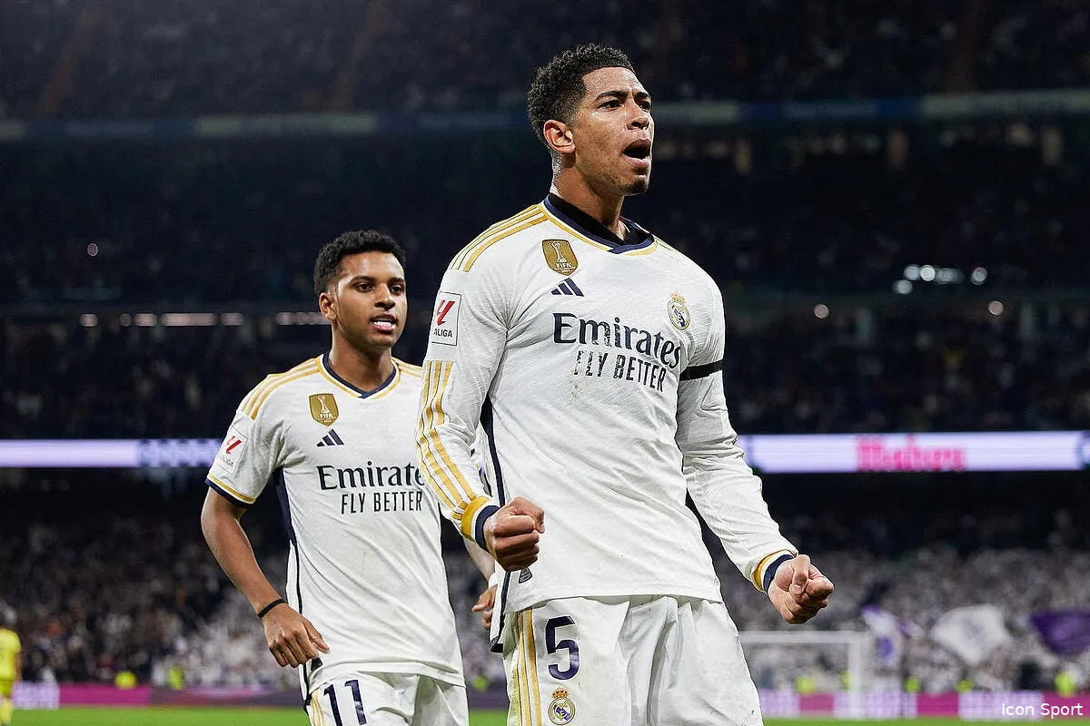 bellingham detrone haaland le real jubile icon sipausa 50211571 370095