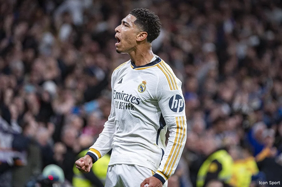 bellingham le milieu du siecle au real madrid icon lps 1230840 371798