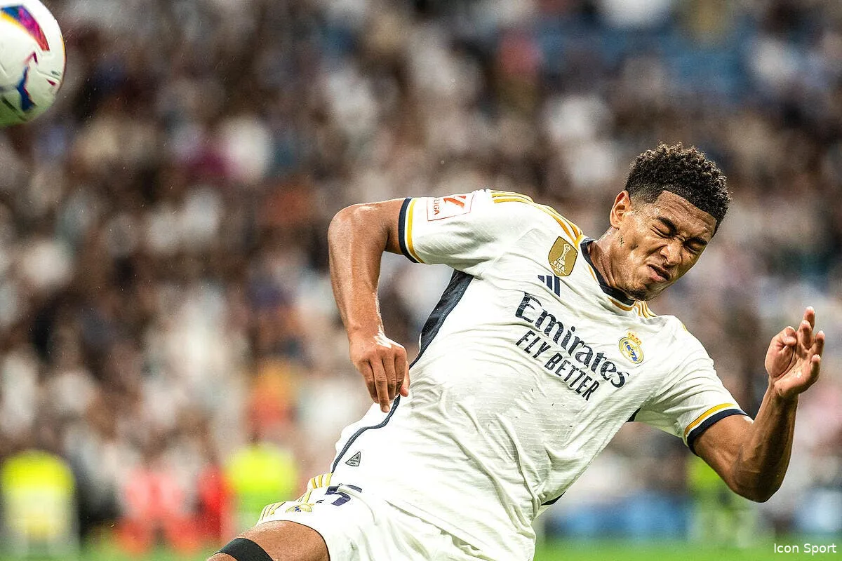 bellingham offre la victoire a madrid dans le temps additionnel icon img 4972 365006