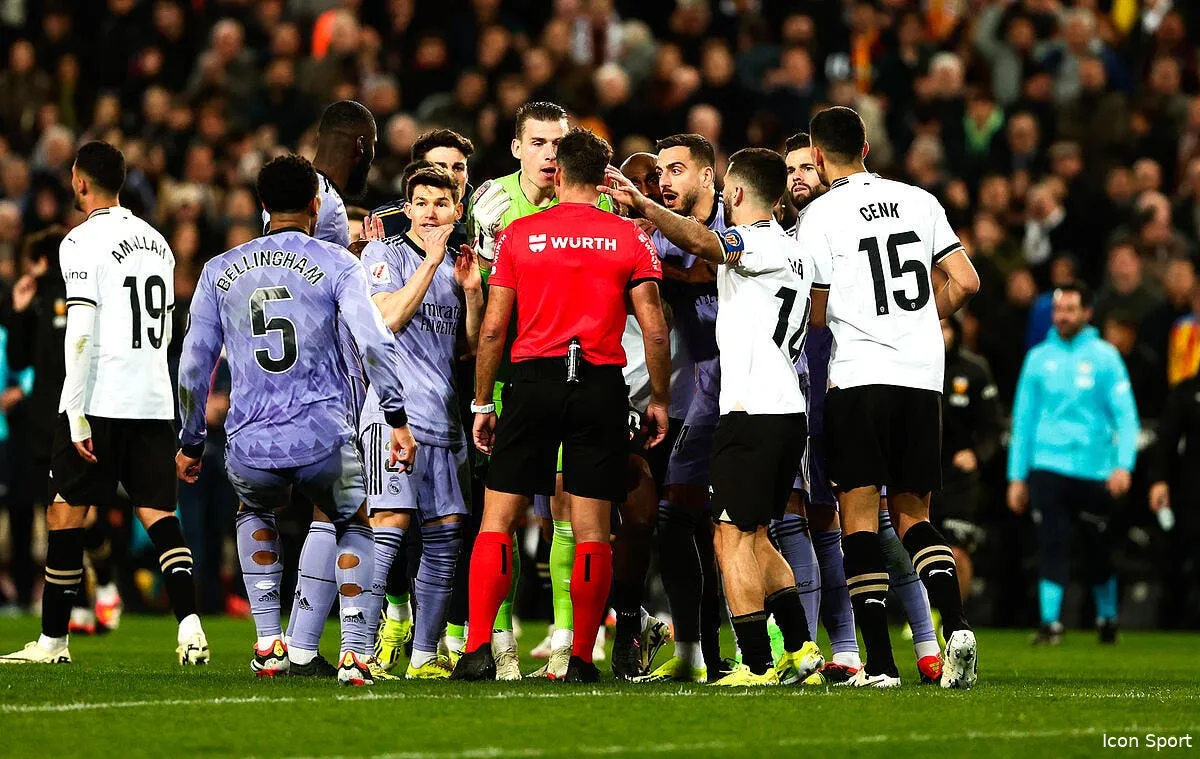 bellingham prive d un but et exclu polemique xxl pour le real madrid iconsport 193803 0006 372689