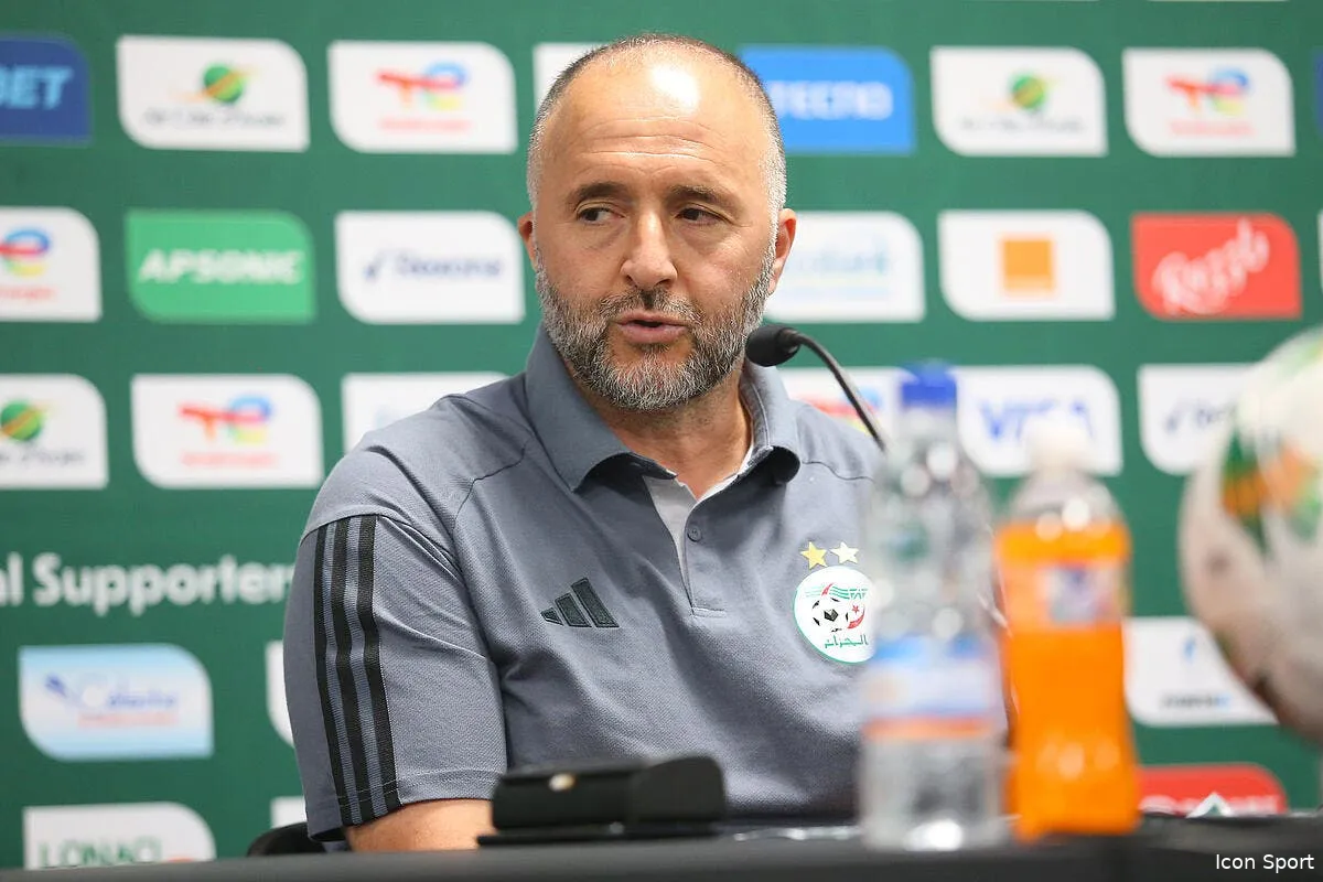 belmadi a l om jerome rothen lance le mouvement iconsport 187970 0014 375057