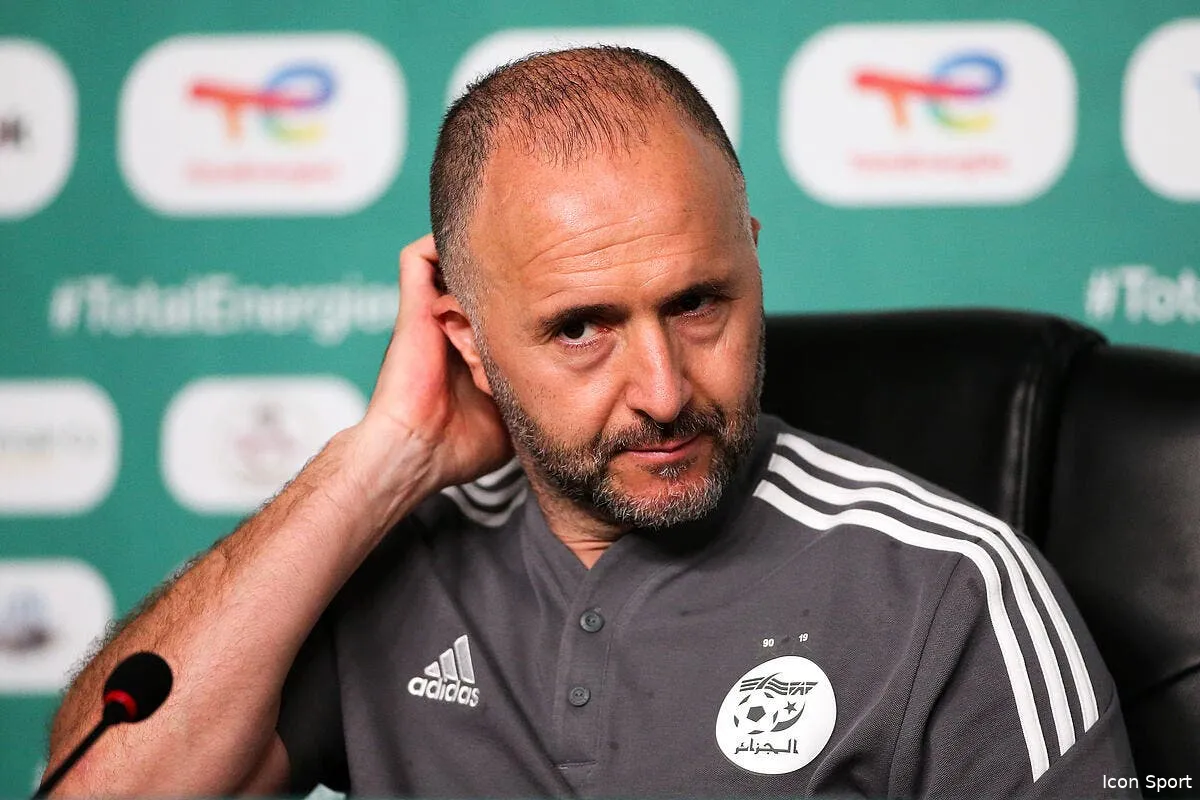 belmadi est mediocre un tacle francais contre l algerie icon 022608 0004 339945