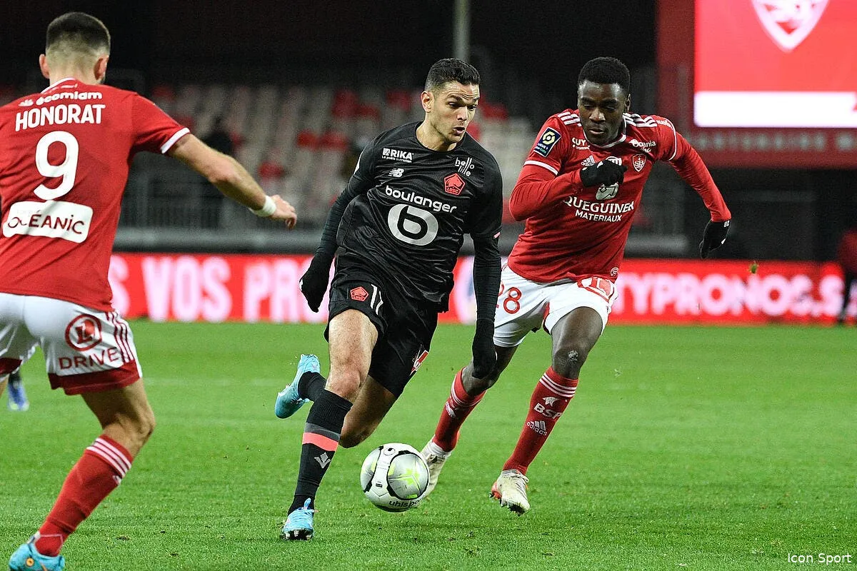 ben arfa a l om le regret colossal de sampaoli icon 023746 0796 334009