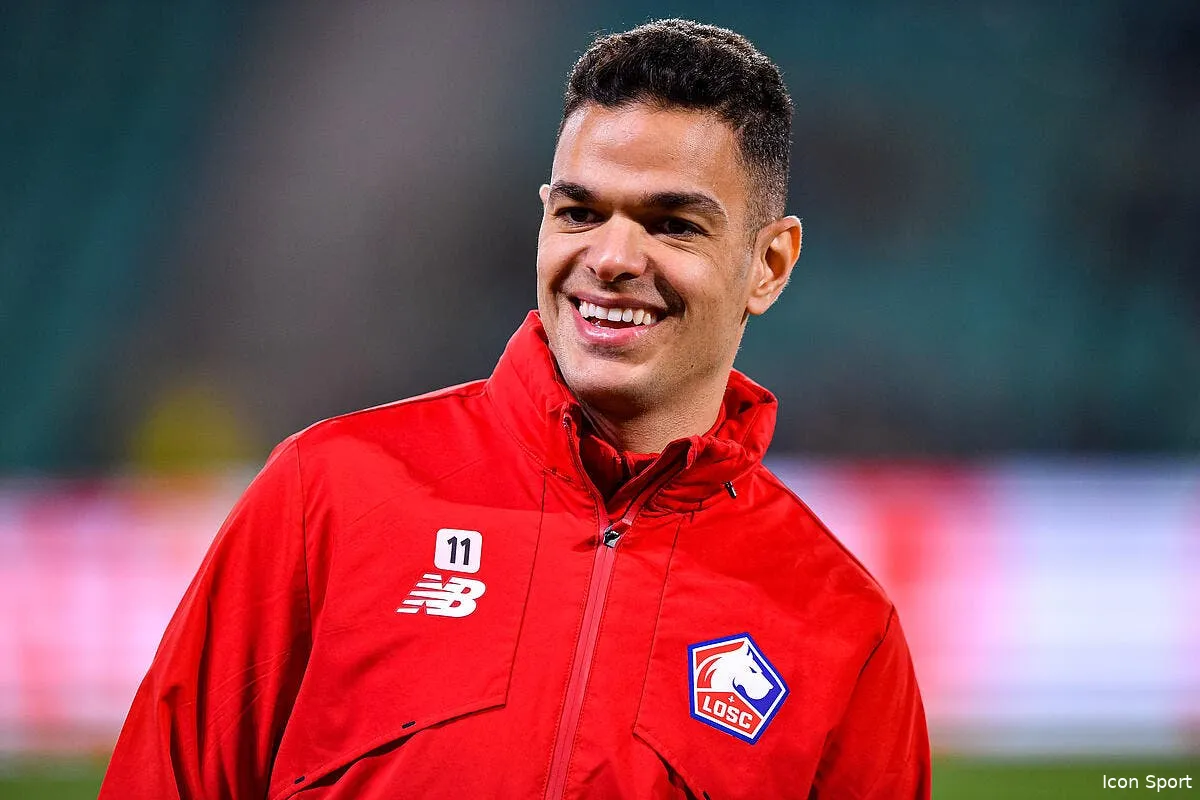 ben arfa brade a l asse la folle histoire iconsport 157950 0226 381660