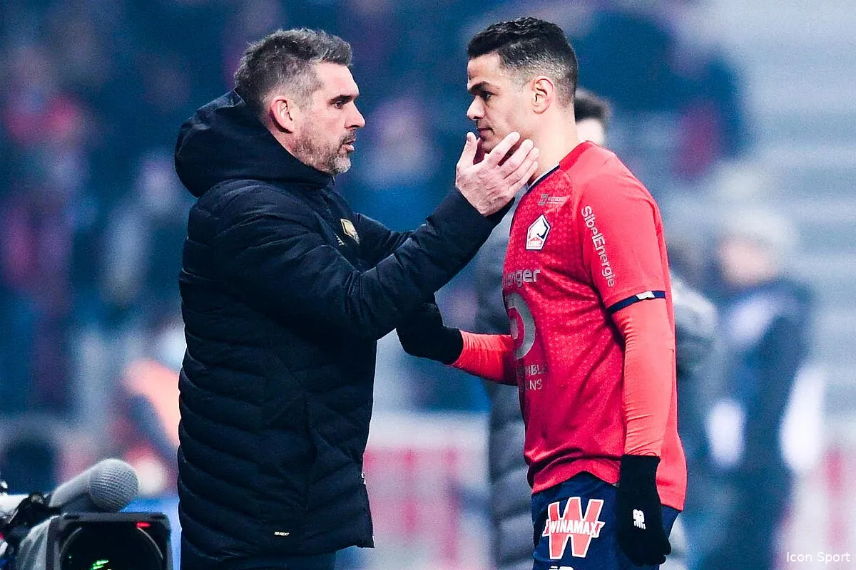 ben arfa et gourvennec la petite phrase qui a provoque le clash icon pl5 3880 1 338245