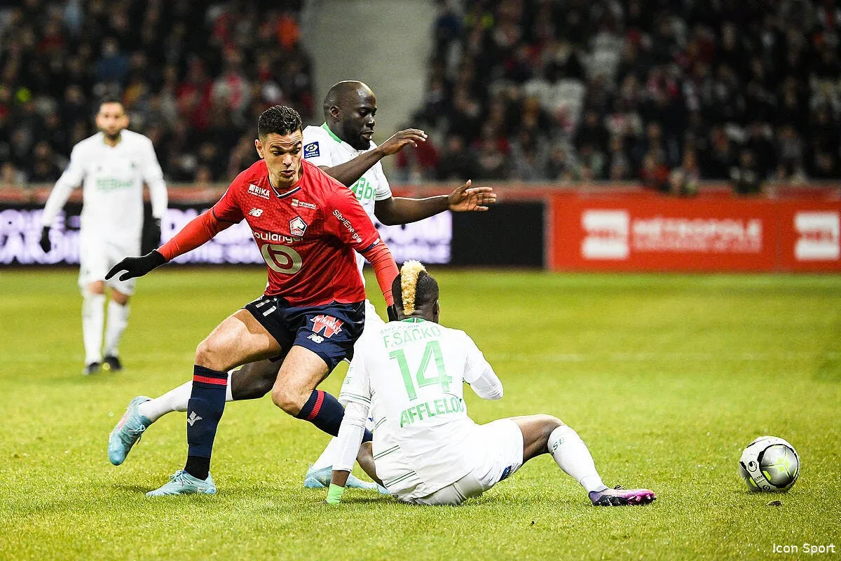 ben arfa le mome capricieux se fait demolir icon sac6187 338383