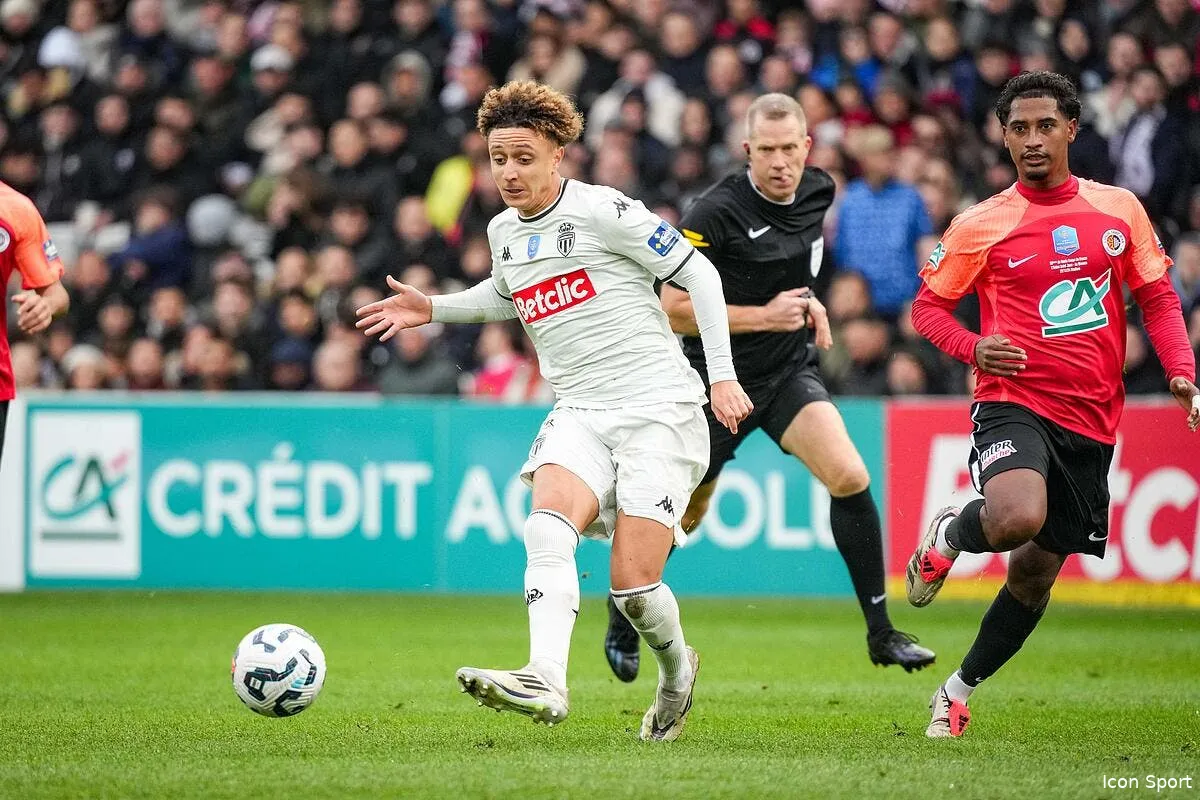 ben seghir au psg un rival sait comment tout annuler iconsport 247784 0042 386122