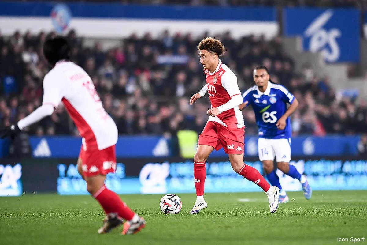 ben seghir sauve monaco a strasbourg ben seghir 1 383701