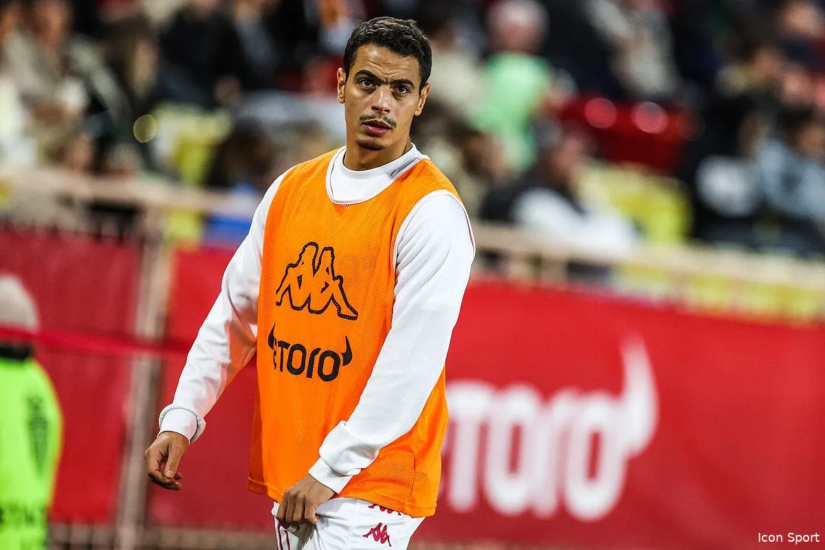 ben yedder a l om la folle idee du mercato icon fid 4546 355392