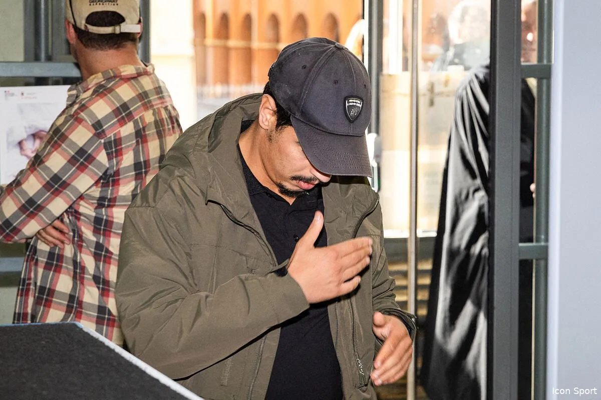 ben yedder condamne a deux ans de prison avec sursis iconsport 241954 0004 383843