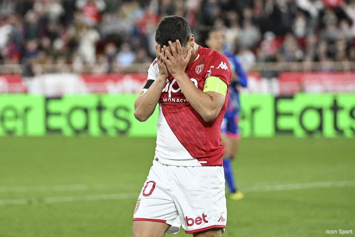 ben yedder en garde a vue pour une nouvelle sale affaire iconsport 214326 0240 381006