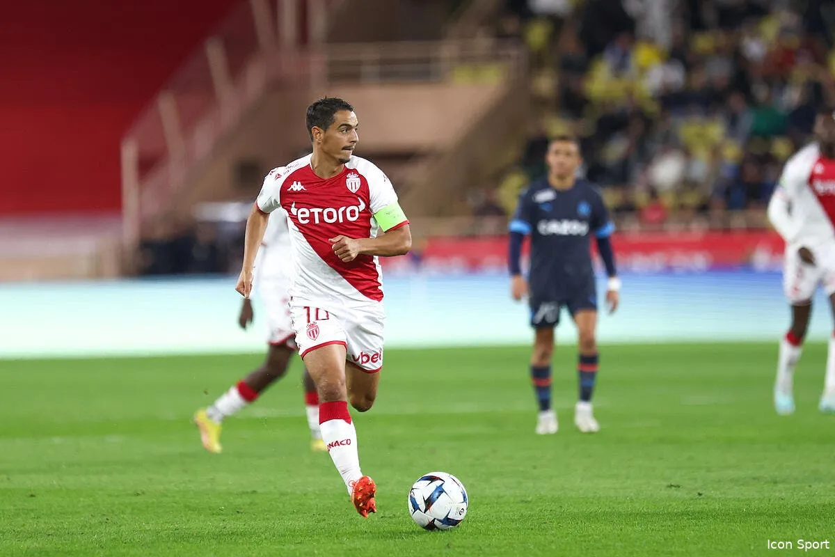 ben yedder et balogun l om vise du lourd en attaque icon fid 5897 362145