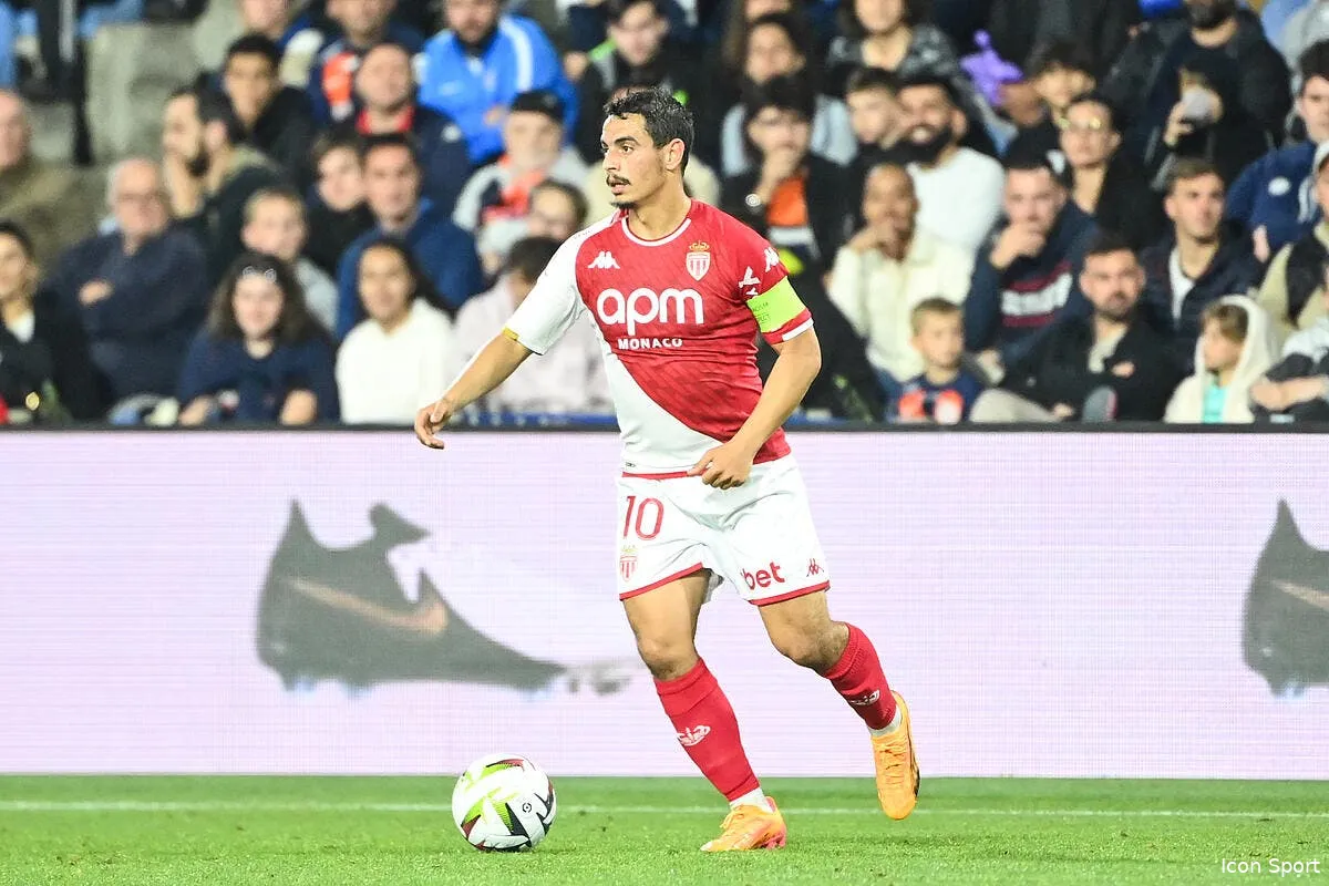 ben yedder fait une promesse pour eviter la prison iconsport 221797 0177 381331