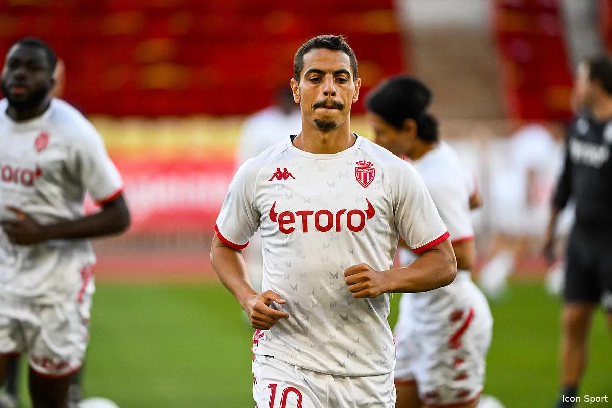 ben yedder successeur de sanchez coup dur a l om icon dsc4281 362477