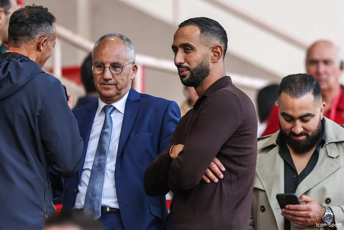 benatia a l om riolo reconnait son erreur icon fid 1715 366855