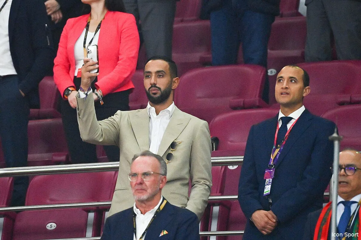 benatia arrive cette semaine a marseille il le confirme icon dib 171222 10 145 368191