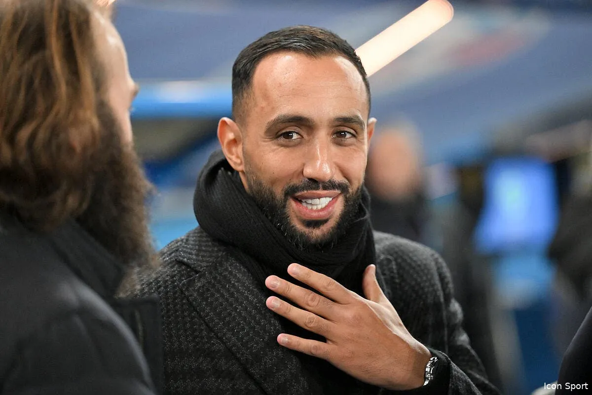 benatia et jpp la revolution est en marche a l om icon ab8 8126 368621