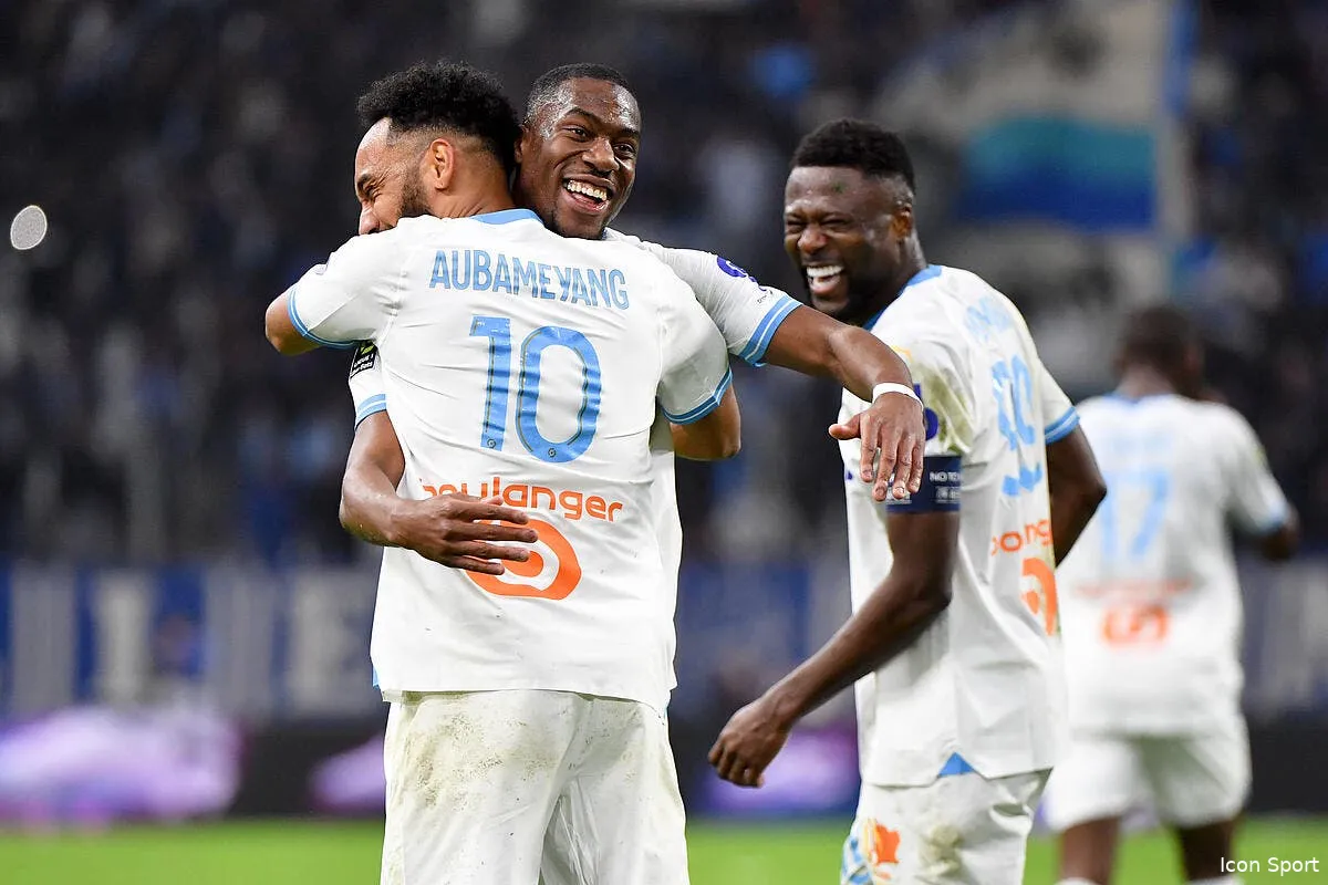 benfica encore plus nul que l om rothen a une idee de genie iconsport 196827 0178 373394