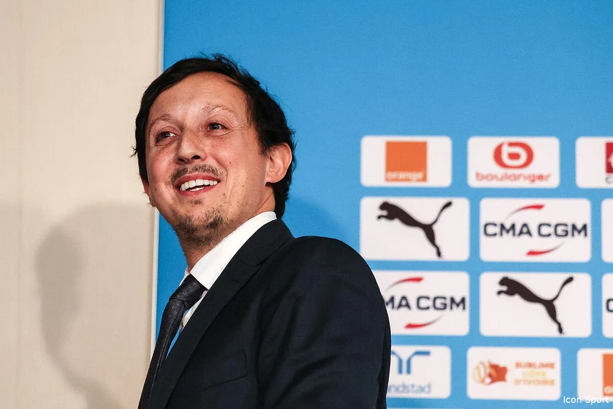 benfica om pablo longoria adore iconsport 188795 0078 373253