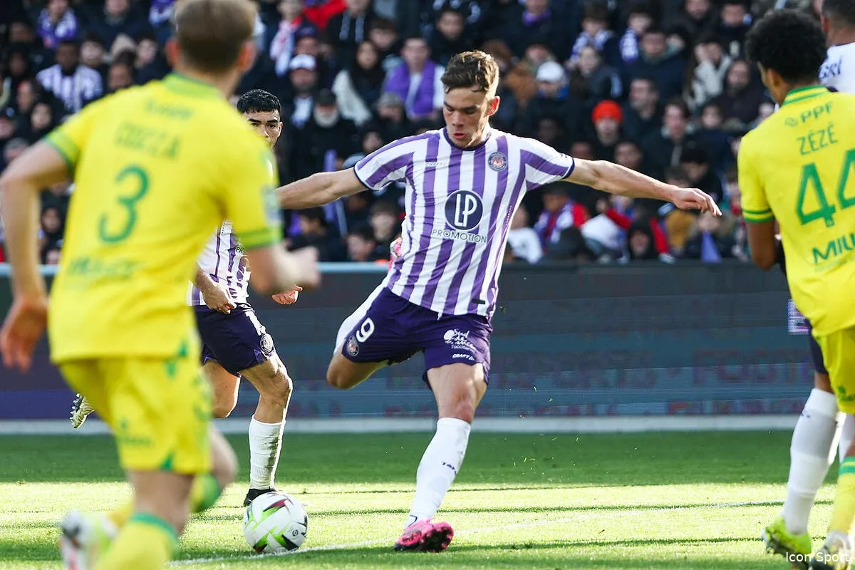 benfica toulouse les compos 21h sur rmc sport 3 icon rom14936 371989