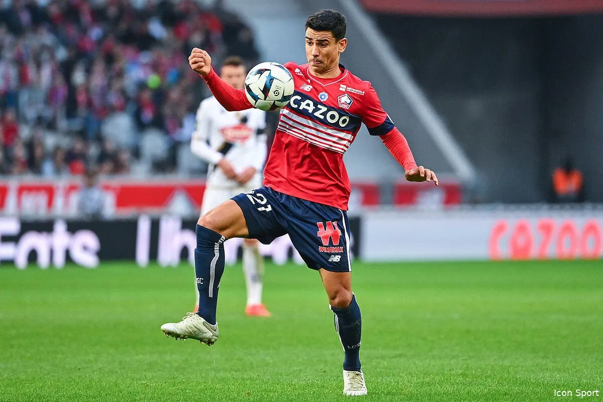 benjamin andre a l ol l information bouillante icon dib 131122 10 148 354880