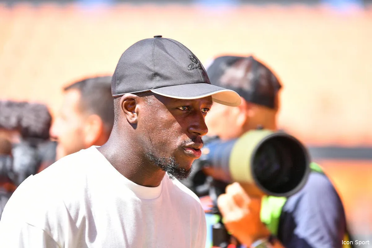 benjamin mendy cible lorient contre attaque icon ruh 1267 364475