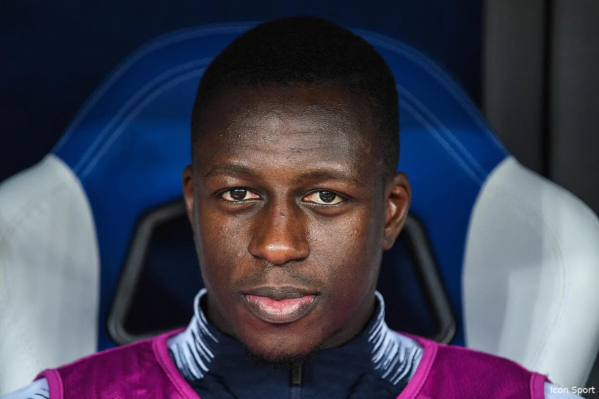 benjamin mendy reste en proces jusqu a son proces icon dib 060718 93 35 1 325583