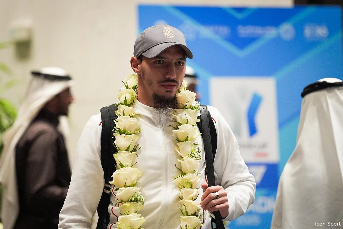 bennacer n est pas un joueur fini il rassure l om iconsport 248312 0031 388008