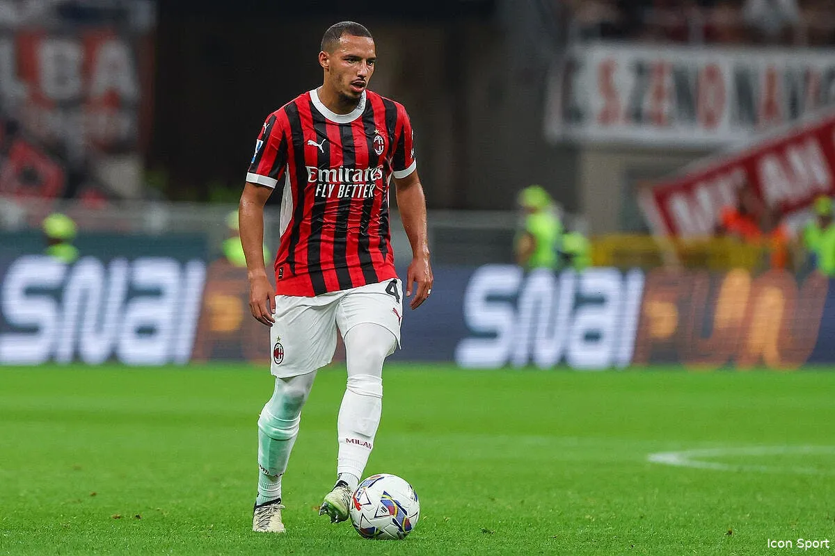 bennacer rembarre l om rabiot a sauve longoria iconsport 237329 0036 381630