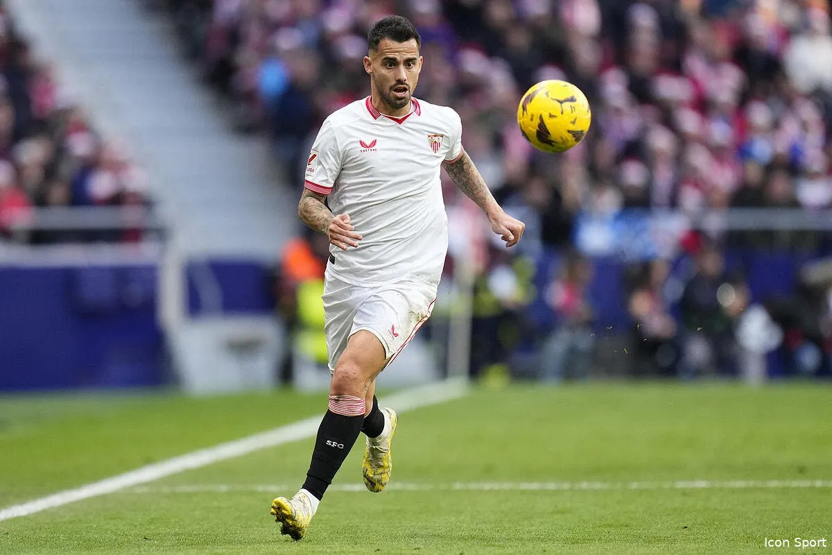 benrahma et suso a l om le mercato s enflamme icon ps 231223 1110 369838